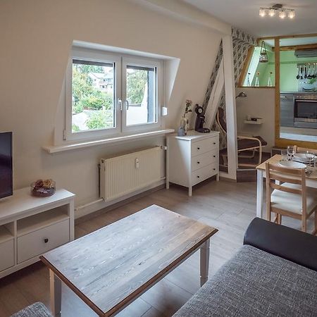 Ferienwohnung Fewo-Tt Traben-Trarbach Zimmer foto