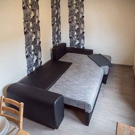 Ferienwohnung Fewo-Tt Traben-Trarbach Zimmer foto